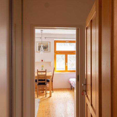 Penzion U Hajovny U Piskoven - Vlkov 部屋 写真